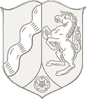 Wappen NRW